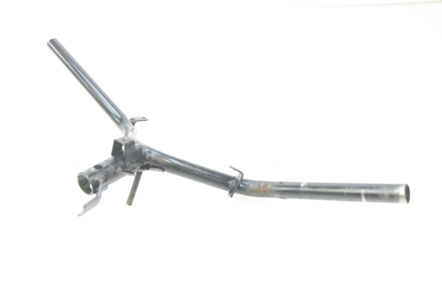 photo de KIEROWNICA IMF INDUSTRIE PACH 2T 50 (2009 - 2018) - Zoom stanu zużycia