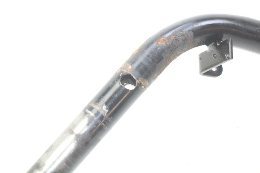 photo de KIEROWNICA IMF INDUSTRIE PACH 2T 50 (2009 - 2018) - Widok ogólny