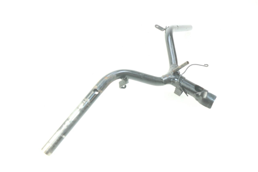 photo de KIEROWNICA IMF INDUSTRIE PACH 2T 50 (2009 - 2018) - Punkty mocowania