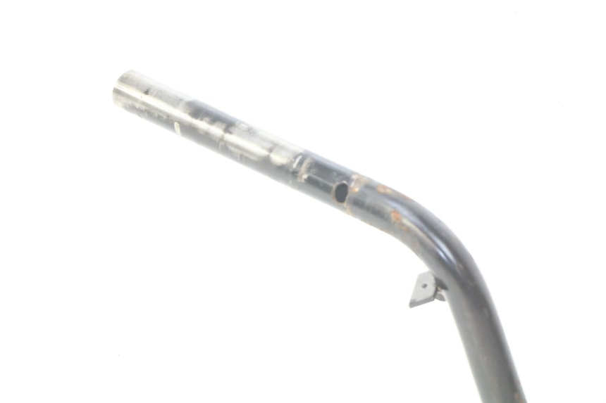 photo de KIEROWNICA IMF INDUSTRIE PACH 2T 50 (2009 - 2018) - Część sprawdzona