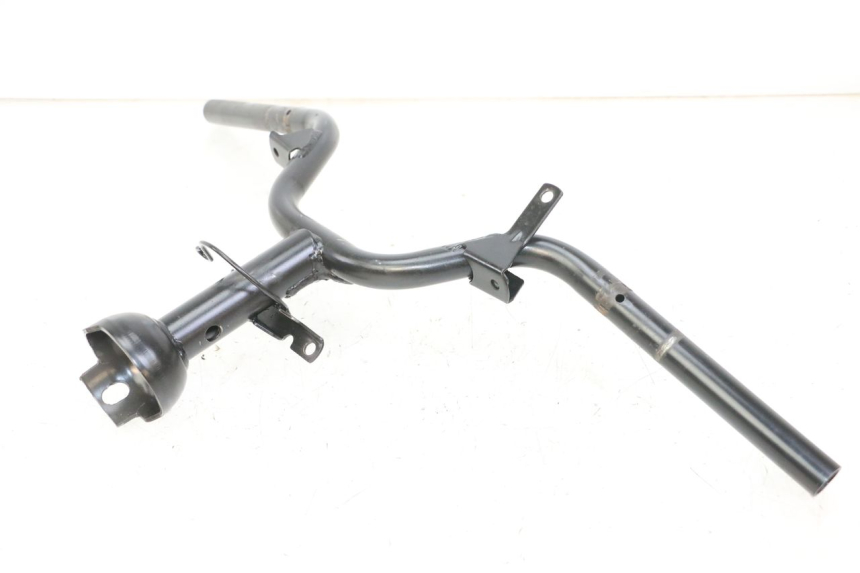 photo de KIEROWNICA PEUGEOT STREETZONE I 2T 50 (2018 - 2020) - Inny kąt widzenia