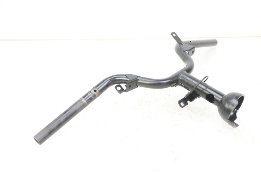 photo de KIEROWNICA PEUGEOT STREETZONE I 2T 50 (2018 - 2020) - Zbliżenie techniczne