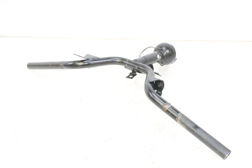 photo de KIEROWNICA PEUGEOT STREETZONE I 2T 50 (2018 - 2020) - Widok ogólny