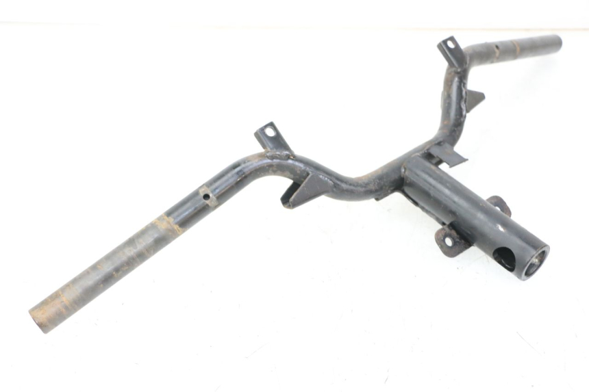 photo de KIEROWNICA PEUGEOT VIVACITY 125 (2010 - 2017) - Szczegół części