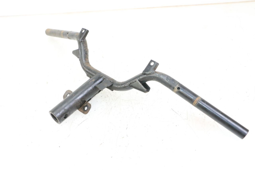 photo de KIEROWNICA PEUGEOT VIVACITY 125 (2010 - 2017) - Zoom stanu zużycia