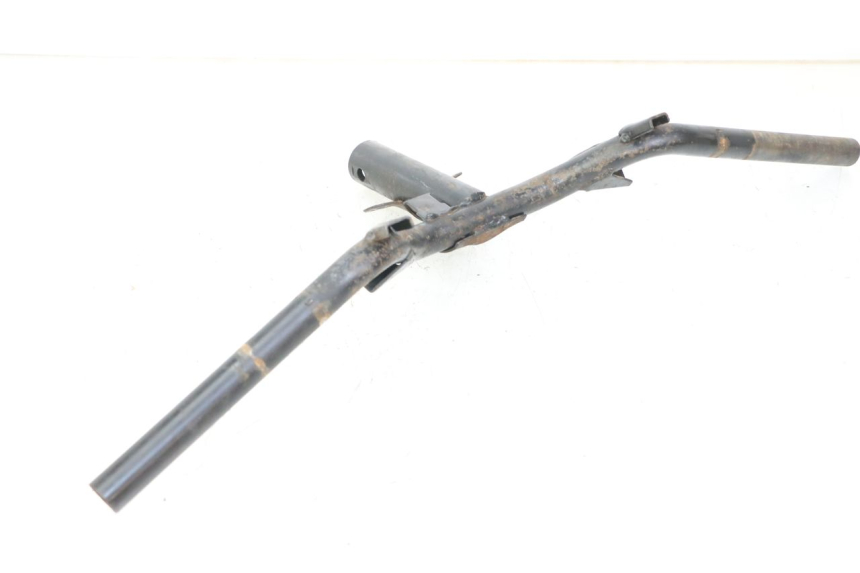 photo de KIEROWNICA PEUGEOT VIVACITY 125 (2010 - 2017) - Inny kąt widzenia