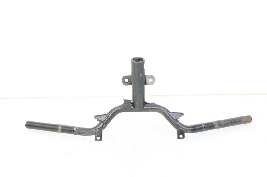 photo de KIEROWNICA PEUGEOT VIVACITY 125 (2010 - 2017) - Zbliżenie techniczne