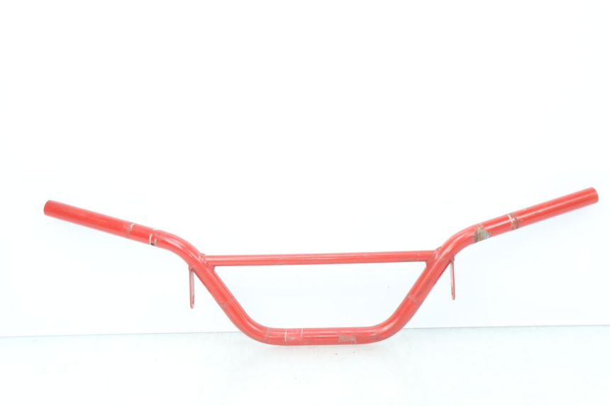 photo de KIEROWNICA IMF INDUSTRIE PTIO 2 50 (2014 - 2017) - Widok główny