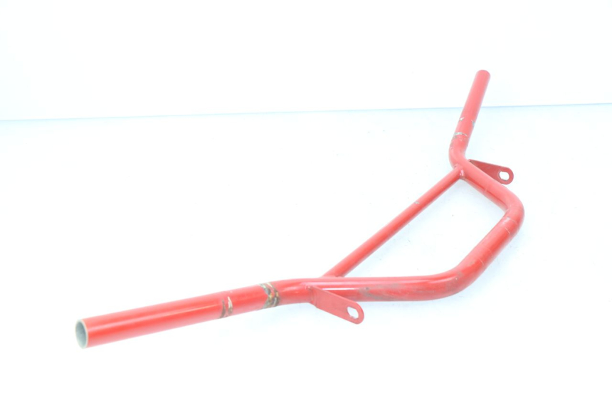 photo de KIEROWNICA IMF INDUSTRIE PTIO 2 50 (2014 - 2017) - Szczegół części