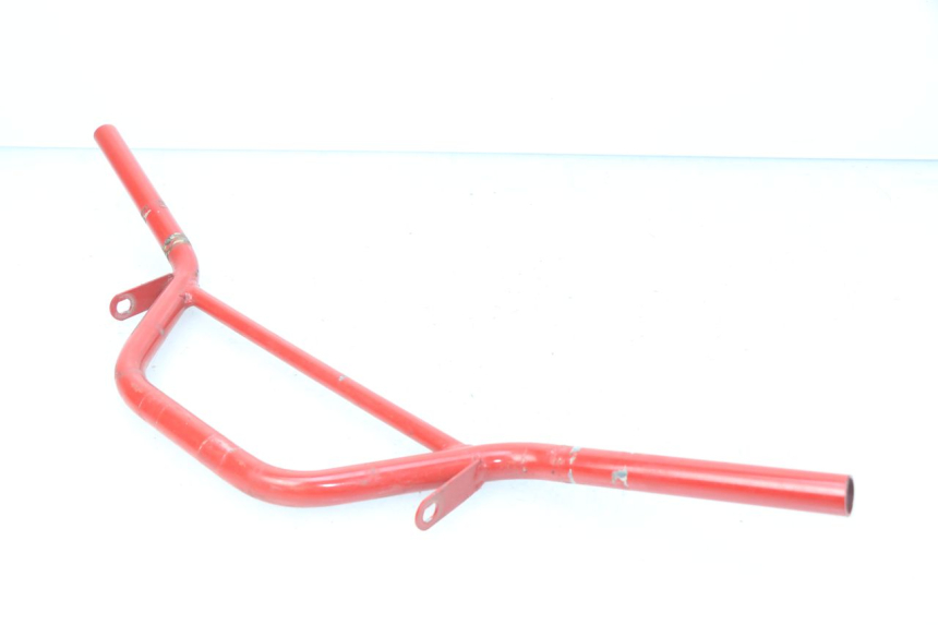 photo de KIEROWNICA IMF INDUSTRIE PTIO 2 50 (2014 - 2017) - Zoom stanu zużycia