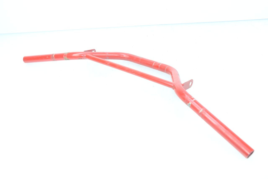 photo de KIEROWNICA IMF INDUSTRIE PTIO 2 50 (2014 - 2017) - Inny kąt widzenia