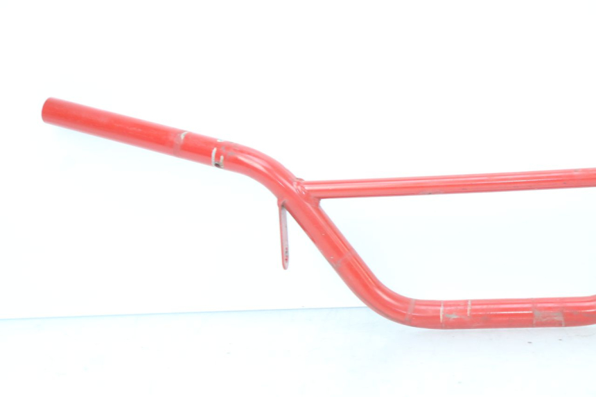 photo de KIEROWNICA IMF INDUSTRIE PTIO 2 50 (2014 - 2017) - Widok ogólny