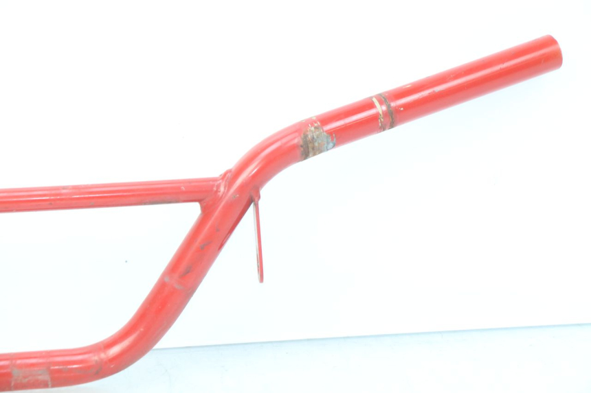 photo de KIEROWNICA IMF INDUSTRIE PTIO 2 50 (2014 - 2017) - Punkty mocowania