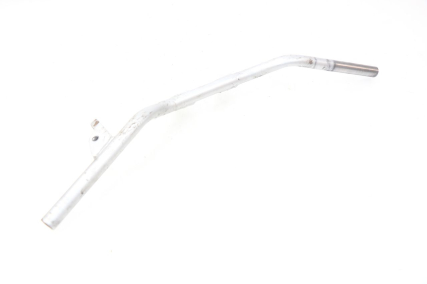 photo de KIEROWNICA YAMAHA PW 50 (1984 - 2025) - Zoom stanu zużycia