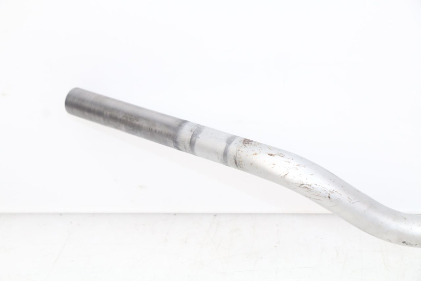 photo de KIEROWNICA YAMAHA PW 50 (1984 - 2025) - Zbliżenie techniczne