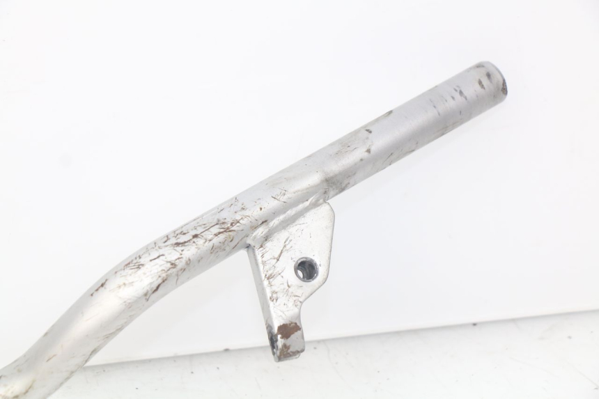 photo de KIEROWNICA YAMAHA PW 50 (1984 - 2025) - Widok ogólny