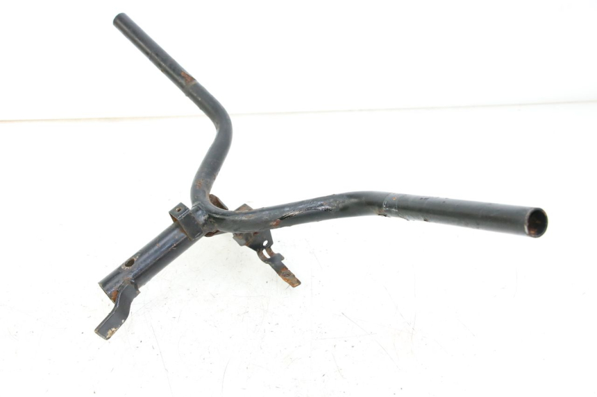 photo de KIEROWNICA DOLPHIN PYGMY 1 (2020 - 2024) - Szczegół części