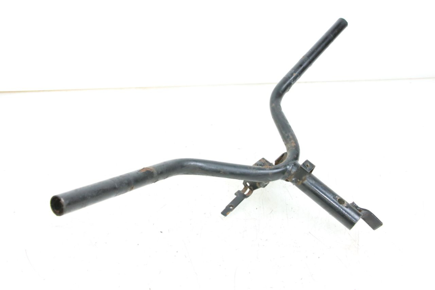 photo de KIEROWNICA DOLPHIN PYGMY 1 (2020 - 2024) - Zoom stanu zużycia