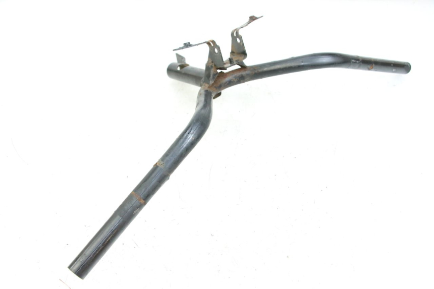 photo de KIEROWNICA DOLPHIN PYGMY 1 (2020 - 2024) - Inny kąt widzenia