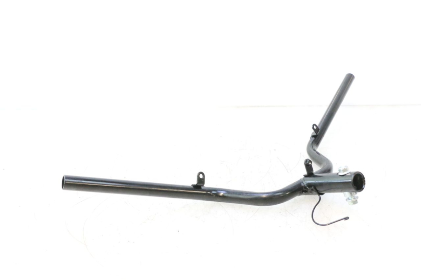 photo de KIEROWNICA JM MOTORS R-MAX TECH 50 (2024 - 2026) - Szczegół części