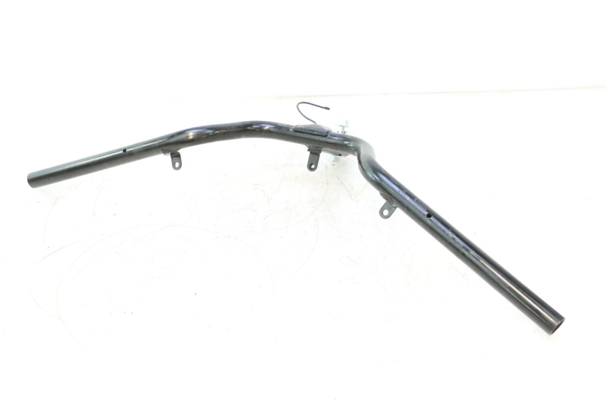 photo de KIEROWNICA JM MOTORS R-MAX TECH 50 (2024 - 2026) - Zoom stanu zużycia