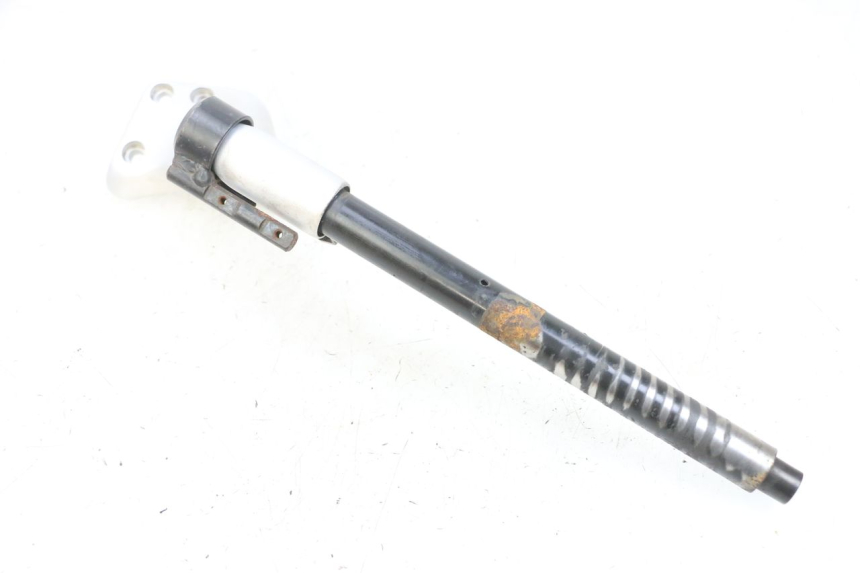 photo de KIEROWNICA BMW R RT ABS 1200 (2010 - 2014) - Widok główny