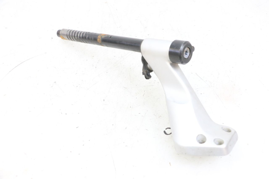 photo de KIEROWNICA BMW R RT ABS 1200 (2010 - 2014) - Szczegół części