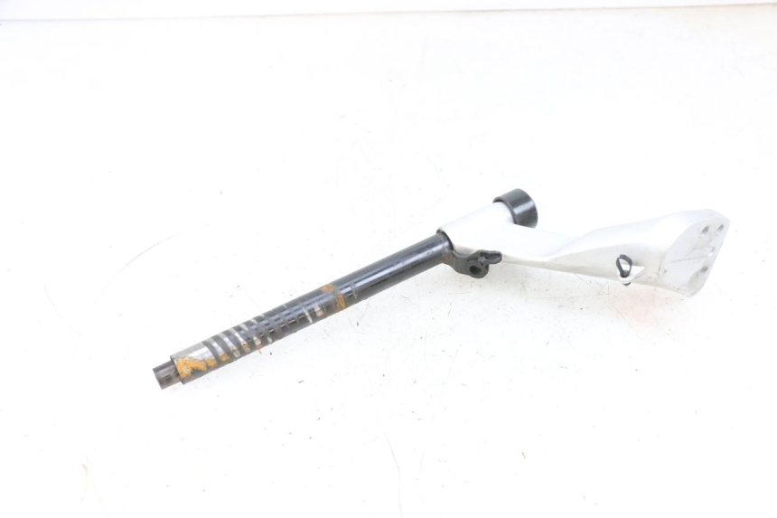 photo de KIEROWNICA BMW R RT ABS 1200 (2010 - 2014) - Zoom stanu zużycia