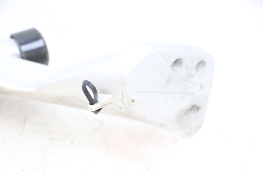 photo de KIEROWNICA BMW R RT ABS 1200 (2010 - 2014) - Inny kąt widzenia