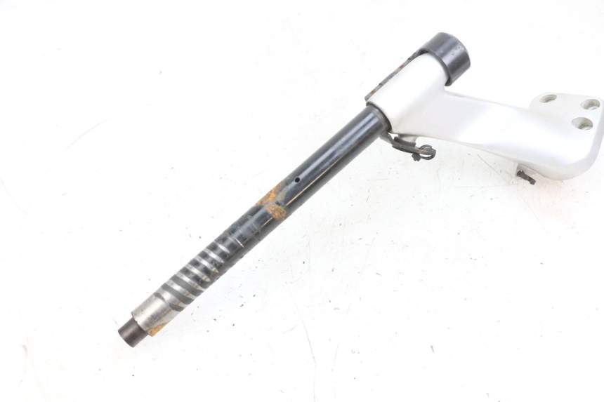 photo de KIEROWNICA BMW R RT ABS 1200 (2010 - 2014) - Zbliżenie techniczne