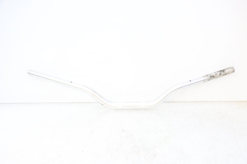 photo de KIEROWNICA MAG POWER R-STREET 50 (2016 - 2025) - Widok główny