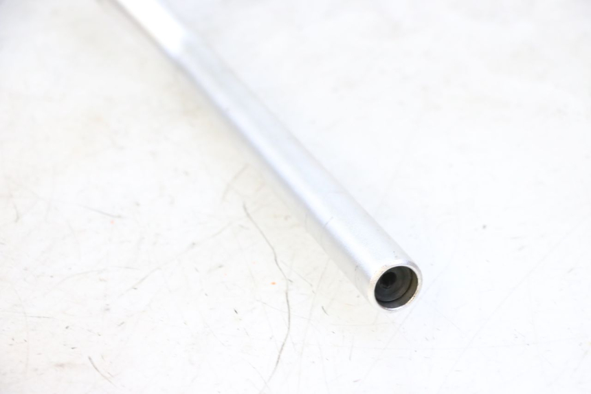 photo de KIEROWNICA MAG POWER R-STREET 50 (2016 - 2025) - Zoom stanu zużycia