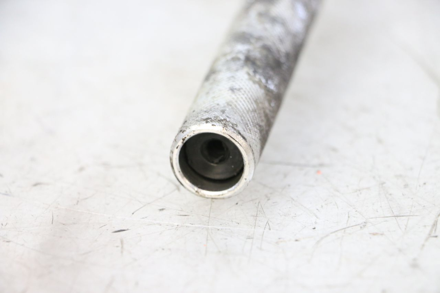 photo de KIEROWNICA MAG POWER R-STREET 50 (2016 - 2025) - Inny kąt widzenia