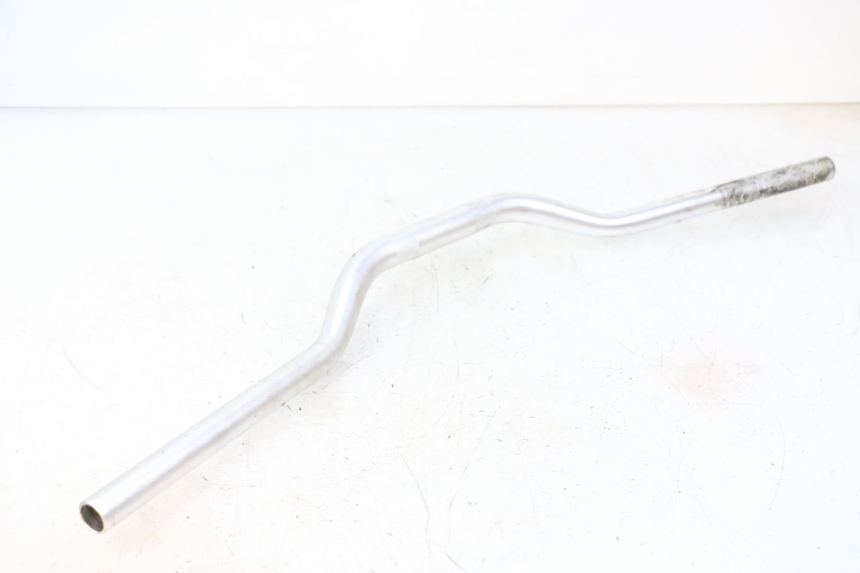 photo de KIEROWNICA MAG POWER R-STREET 50 (2016 - 2025) - Zbliżenie techniczne