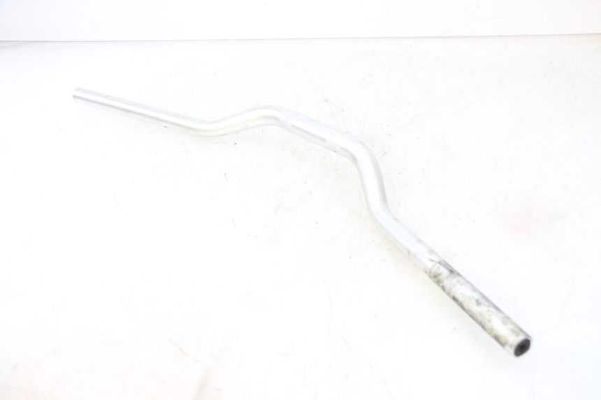 photo de KIEROWNICA MAG POWER R-STREET 50 (2016 - 2025) - Widok ogólny