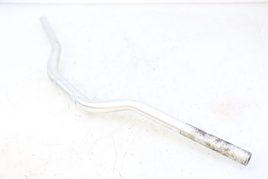 photo de KIEROWNICA MAG POWER R-STREET 50 (2016 - 2025) - Punkty mocowania