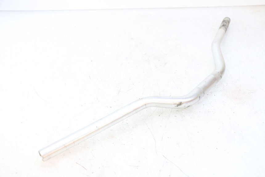 photo de KIEROWNICA MAG POWER R-STREET 50 (2016 - 2025) - Stan powierzchni