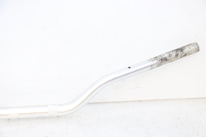 photo de KIEROWNICA MAG POWER R-STREET 50 (2016 - 2025) - Część sprawdzona