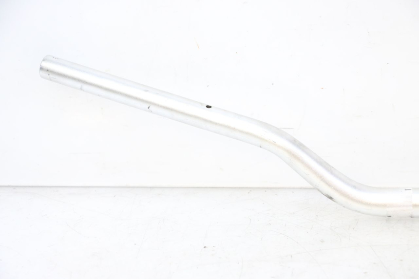 photo de KIEROWNICA MAG POWER R-STREET 50 (2016 - 2025) - Oznaczenia i referencje