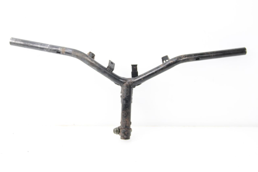 photo de KIEROWNICA RIDE RACE 2T 50 (2012 - 2017) - Widok główny