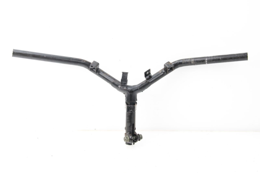 photo de KIEROWNICA RIDE RACE 2T 50 (2012 - 2017) - Szczegół części