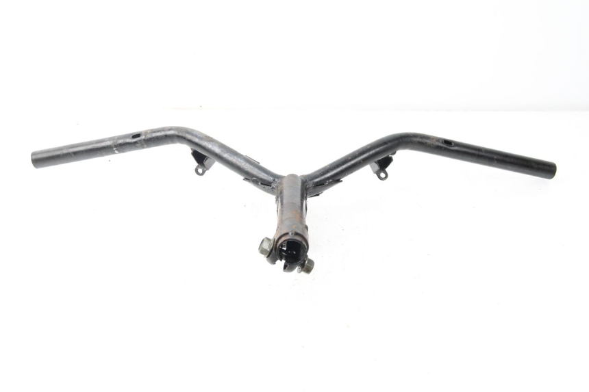 photo de KIEROWNICA RIDE RACE 2T 50 (2012 - 2017) - Zoom stanu zużycia