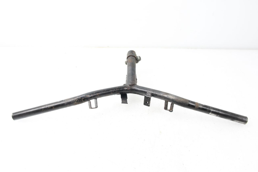 photo de KIEROWNICA RIDE RACE 2T 50 (2012 - 2017) - Inny kąt widzenia