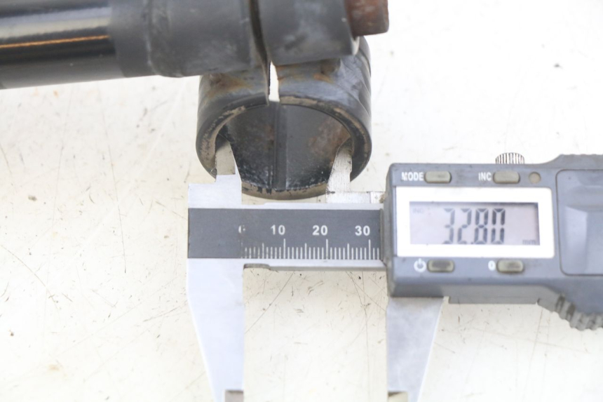 photo de KIEROWNICA YAMASAKI RAPTOR 50 (2013 - 2018) - Szczegół części