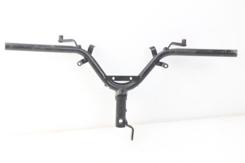 photo de KIEROWNICA RED ELECTRIC RED E PRO 1 (2017 - 2019) - Szczegół części