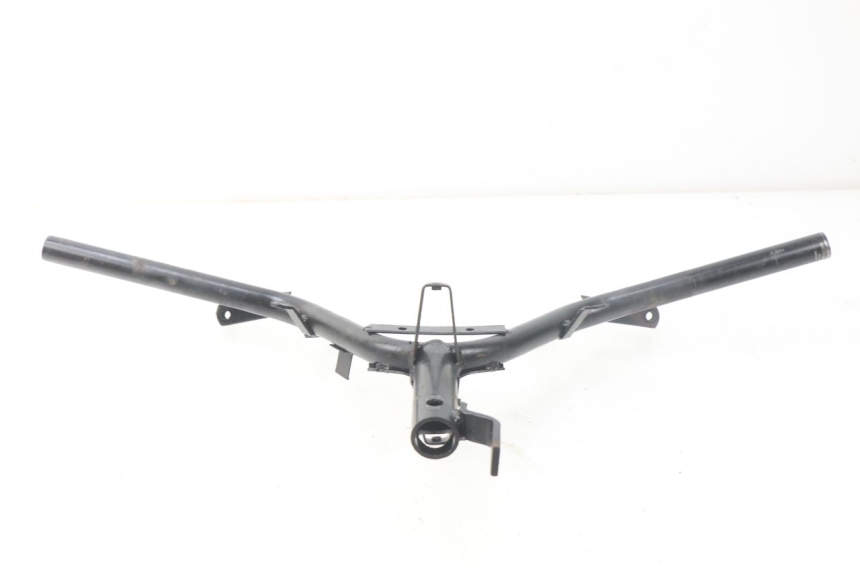 photo de KIEROWNICA RED ELECTRIC RED E PRO 1 (2017 - 2019) - Widok ogólny