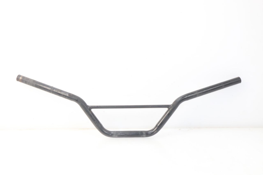 photo de KIEROWNICA APOLLO RFZ 150 - Widok główny