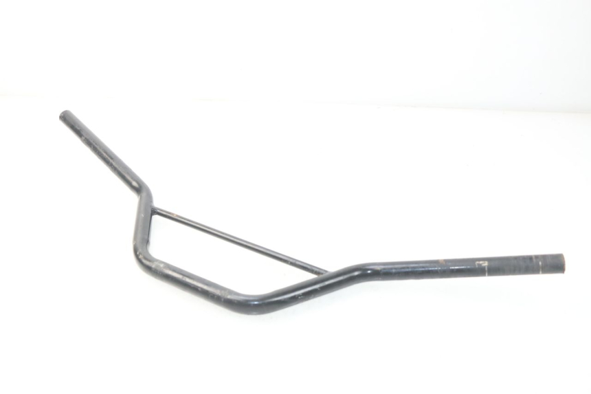 photo de KIEROWNICA APOLLO RFZ 150 - Zoom stanu zużycia