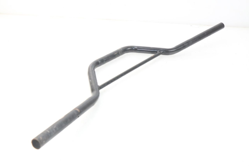 photo de KIEROWNICA APOLLO RFZ 150 - Inny kąt widzenia