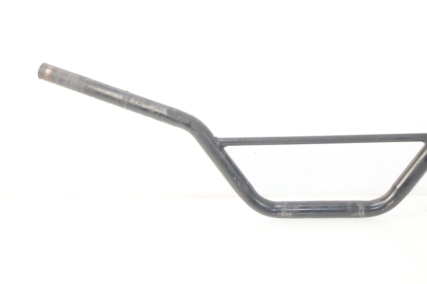 photo de KIEROWNICA APOLLO RFZ 150 - Zbliżenie techniczne